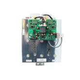 Semikron 75-1500 kVA 150-1470 A Semikube Set